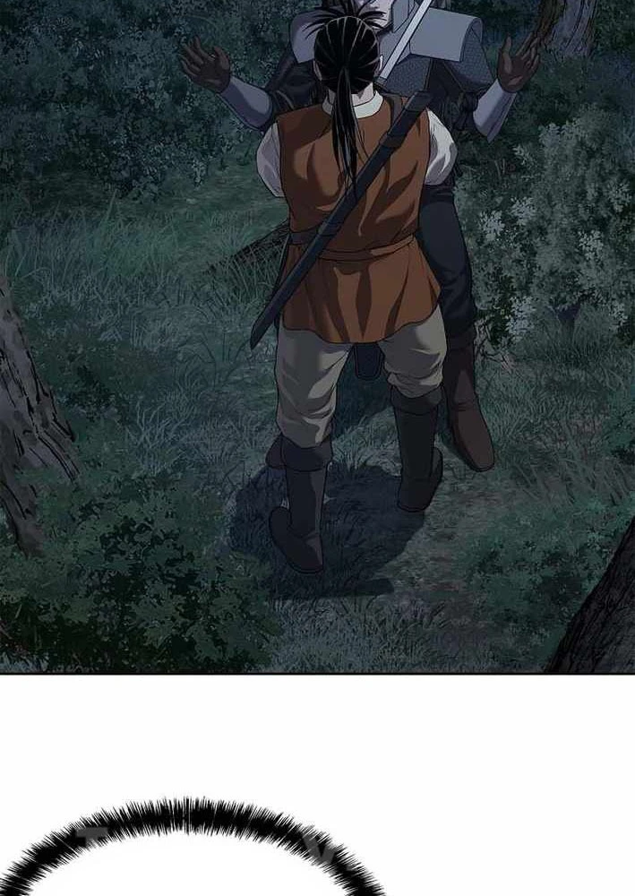 Cương Thiết Liệt Đế Chapter 14 - 120