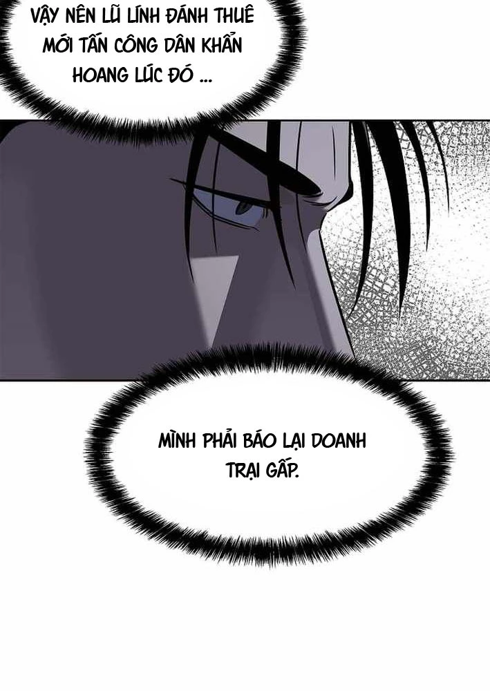 Cương Thiết Liệt Đế Chapter 14 - 121