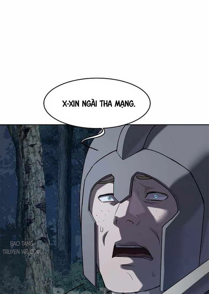 Cương Thiết Liệt Đế Chapter 14 - 122