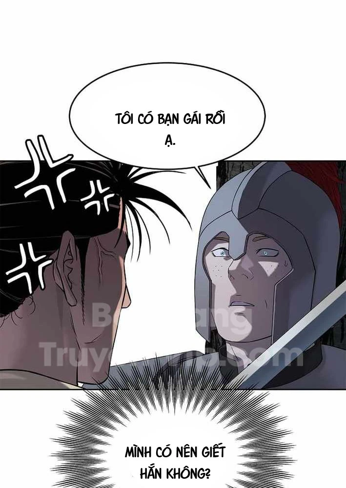 Cương Thiết Liệt Đế Chapter 14 - 124