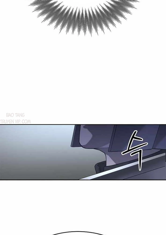 Cương Thiết Liệt Đế Chapter 14 - 125