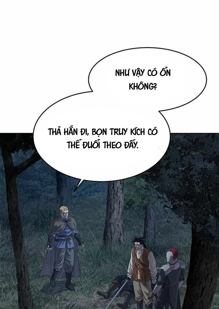 Cương Thiết Liệt Đế Chapter 14 - 129