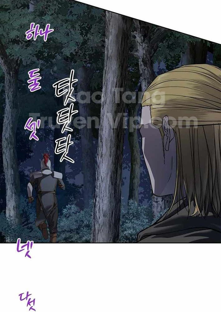 Cương Thiết Liệt Đế Chapter 14 - 134