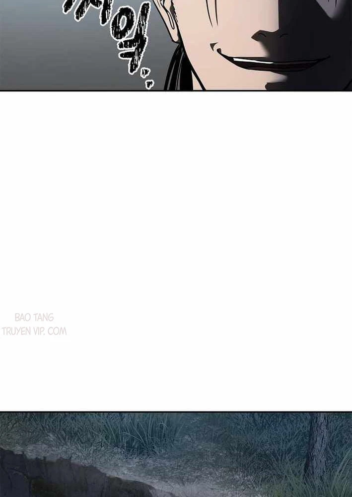 Cương Thiết Liệt Đế Chapter 14 - 138