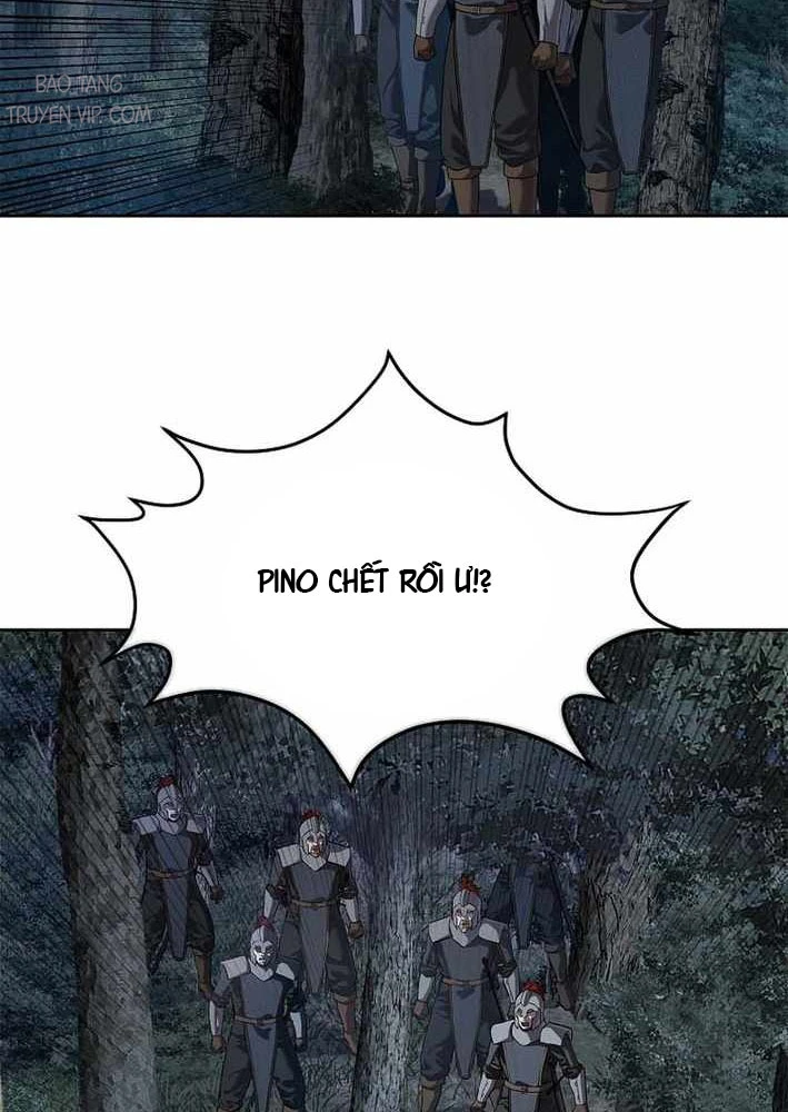 Cương Thiết Liệt Đế Chapter 14 - 142