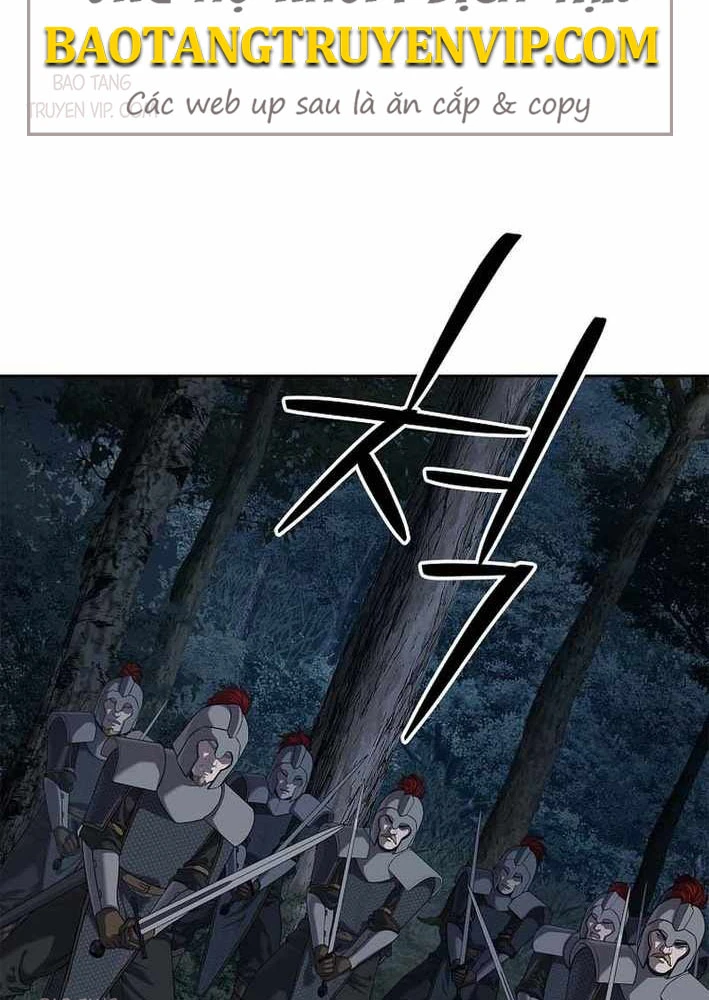 Cương Thiết Liệt Đế Chapter 14 - 144