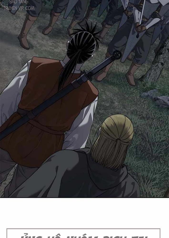 Cương Thiết Liệt Đế Chapter 14 - 145