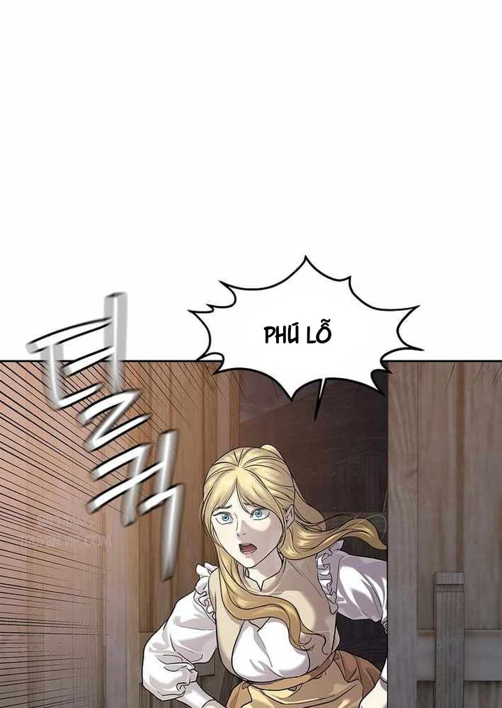 Cương Thiết Liệt Đế Chapter 15 - 11