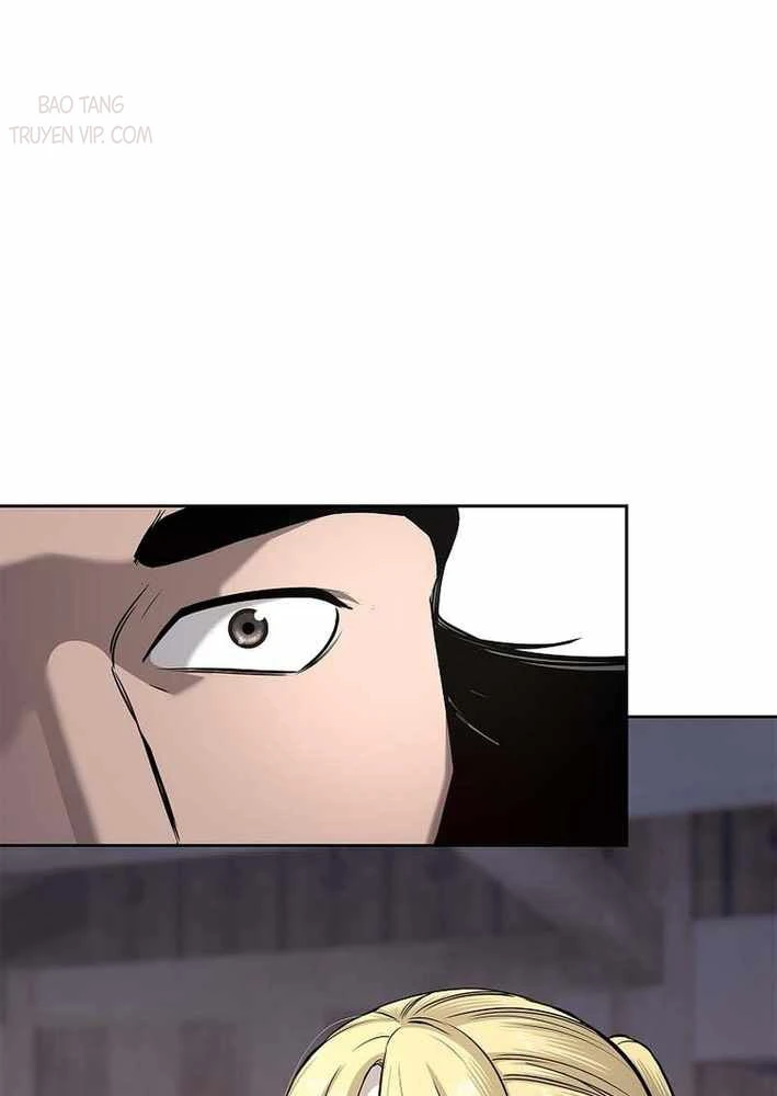 Cương Thiết Liệt Đế Chapter 15 - 16