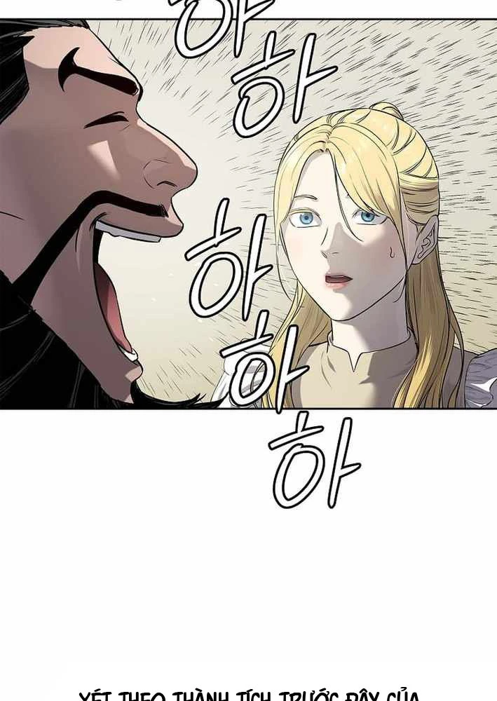 Cương Thiết Liệt Đế Chapter 15 - 24