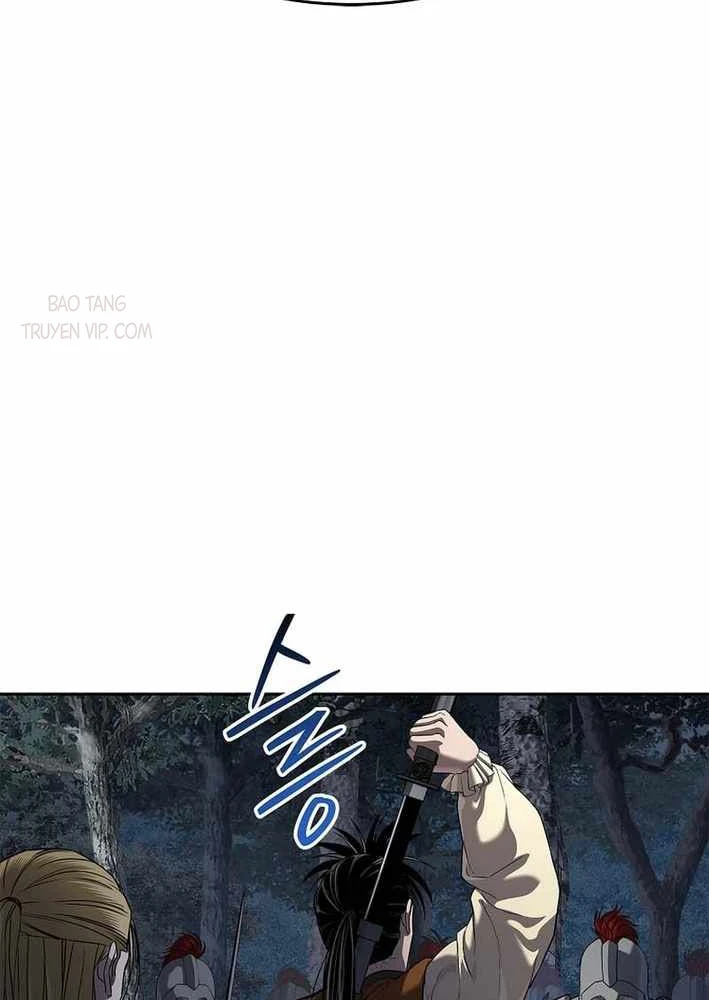 Cương Thiết Liệt Đế Chapter 15 - 28