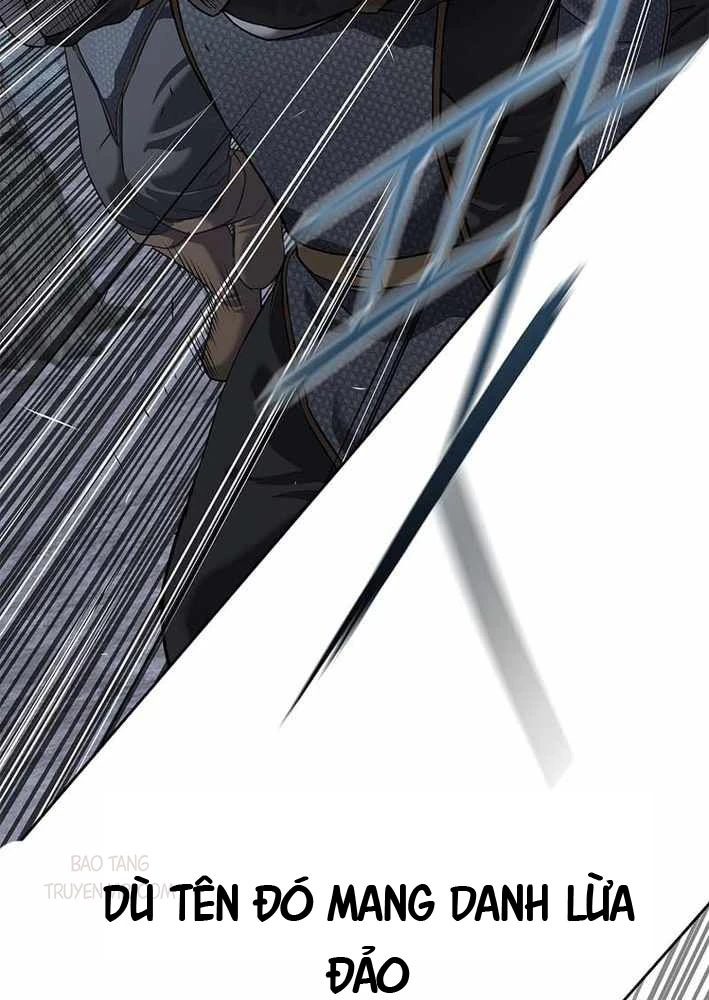 Cương Thiết Liệt Đế Chapter 15 - 31