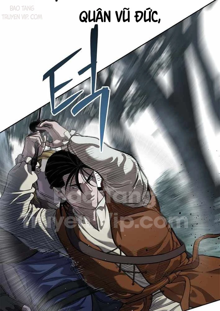 Cương Thiết Liệt Đế Chapter 15 - 34