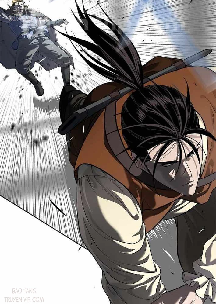 Cương Thiết Liệt Đế Chapter 15 - 36