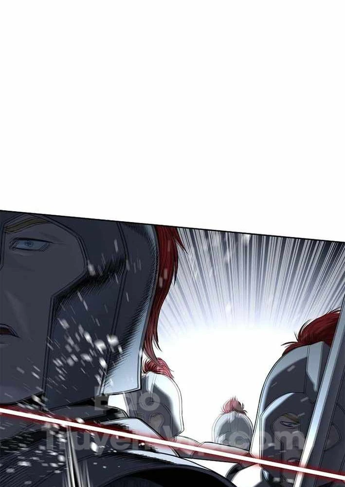 Cương Thiết Liệt Đế Chapter 15 - 38