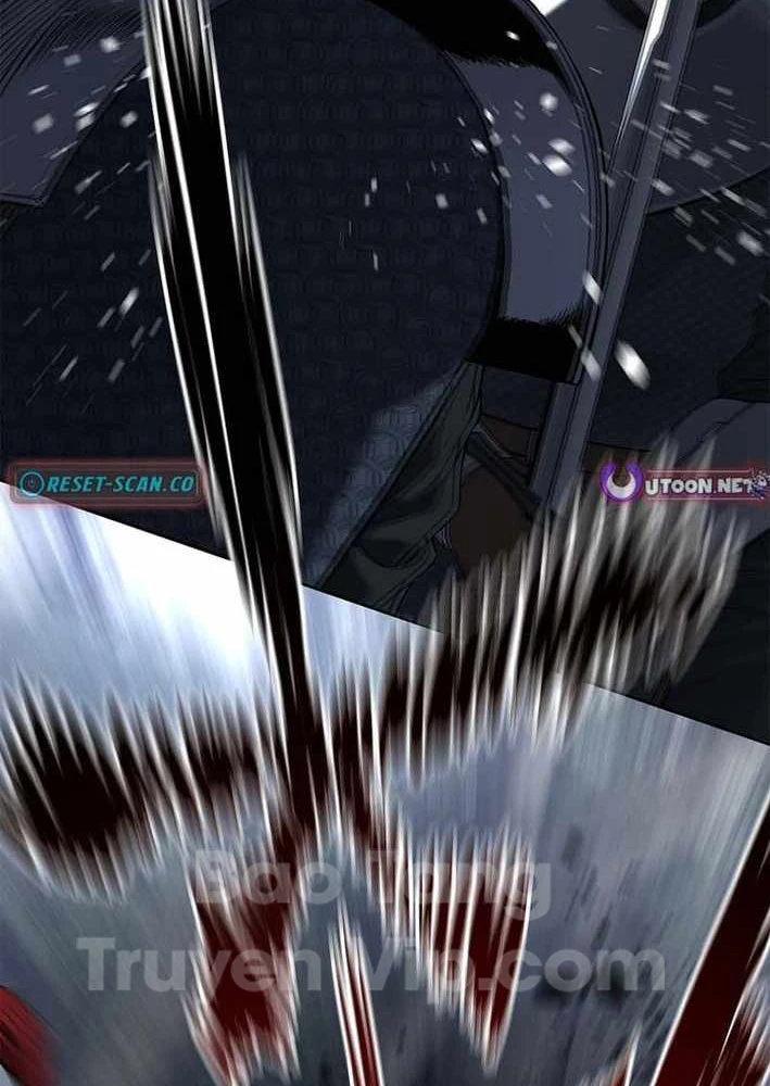 Cương Thiết Liệt Đế Chapter 15 - 39