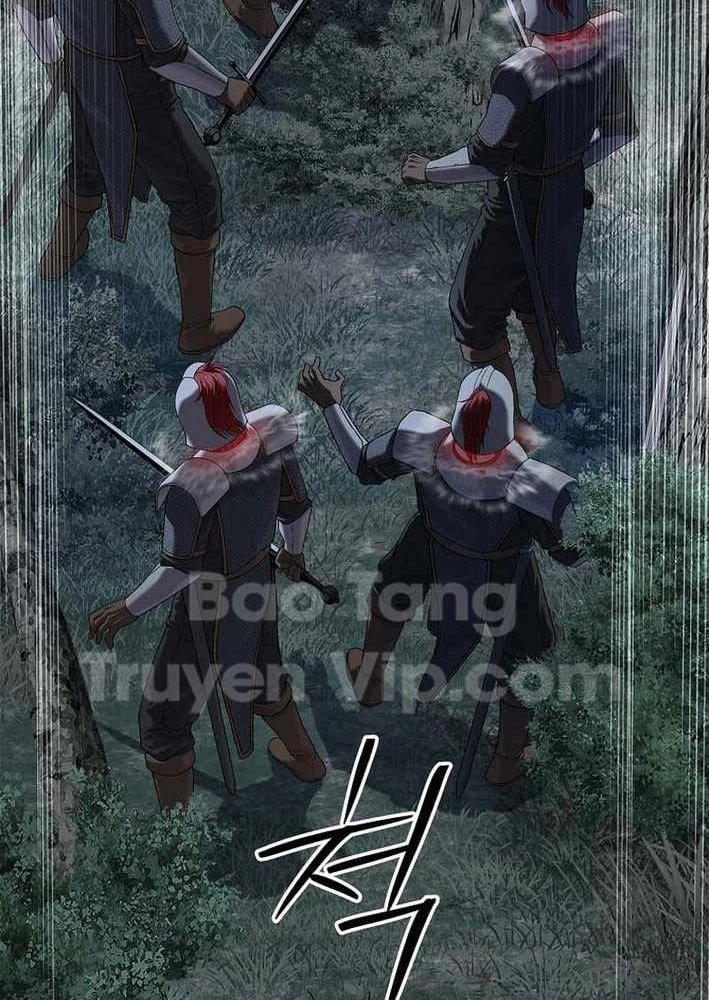 Cương Thiết Liệt Đế Chapter 15 - 42