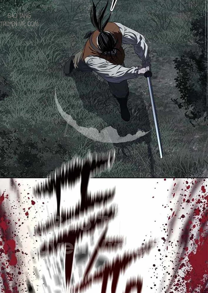 Cương Thiết Liệt Đế Chapter 15 - 43