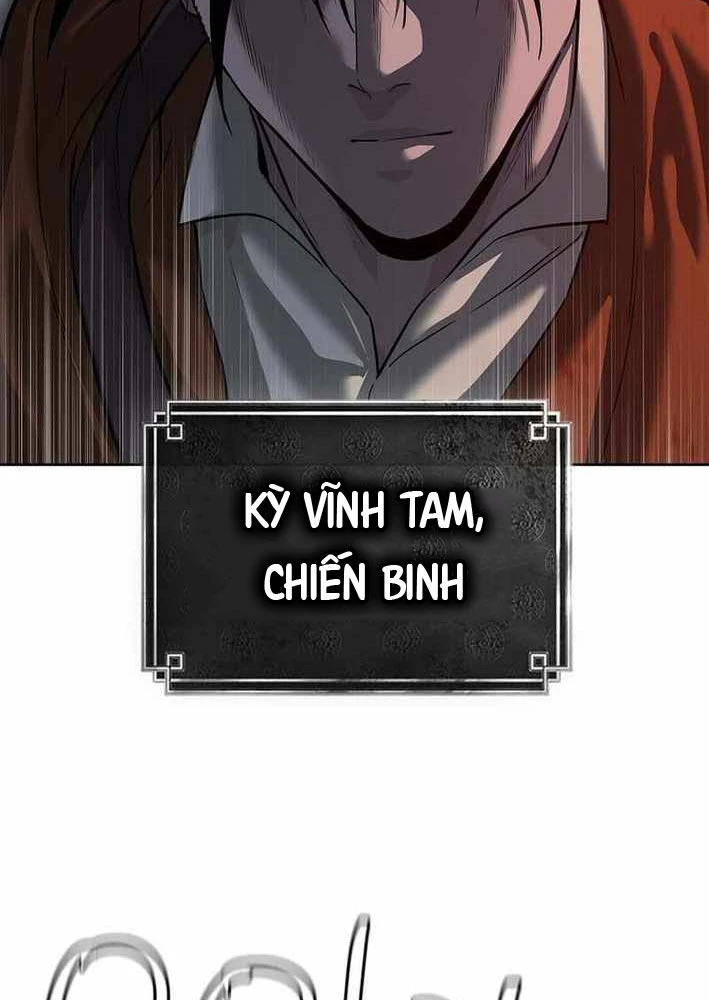 Cương Thiết Liệt Đế Chapter 15 - 47