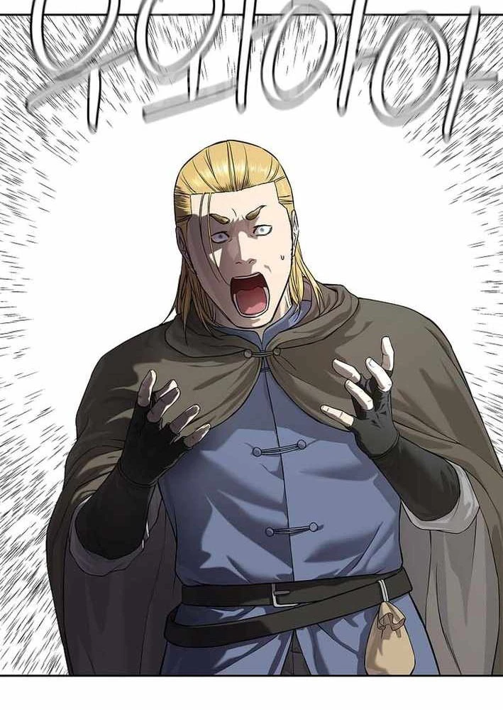 Cương Thiết Liệt Đế Chapter 15 - 48