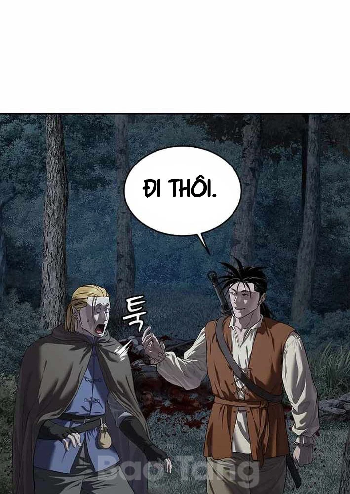 Cương Thiết Liệt Đế Chapter 15 - 49