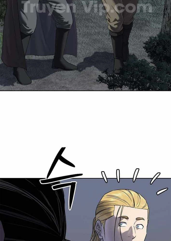 Cương Thiết Liệt Đế Chapter 15 - 50