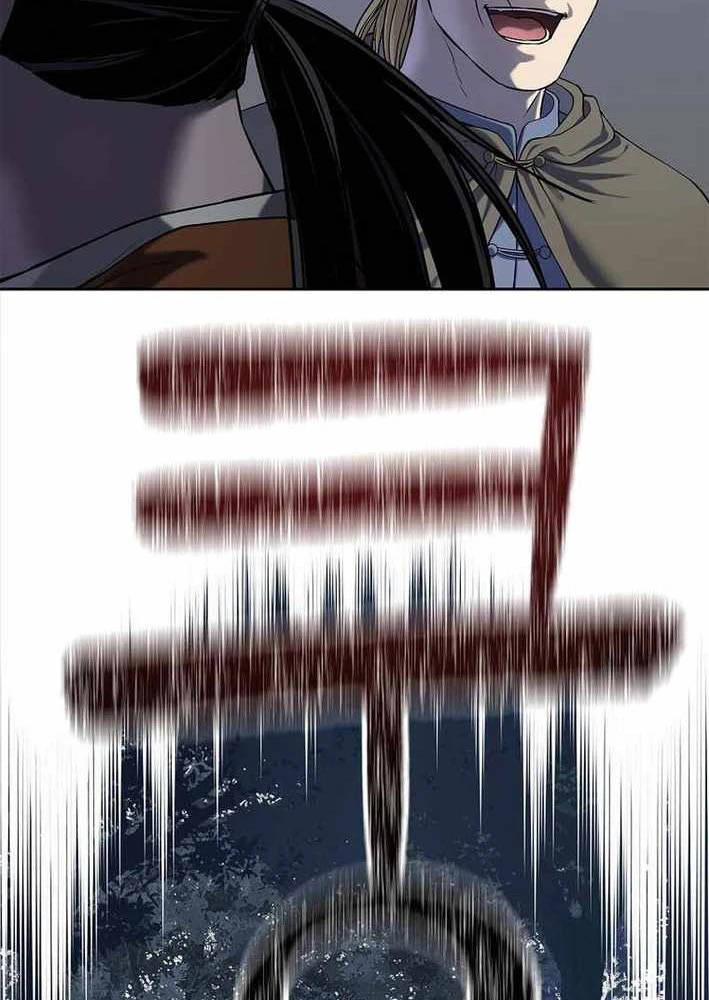 Cương Thiết Liệt Đế Chapter 15 - 51