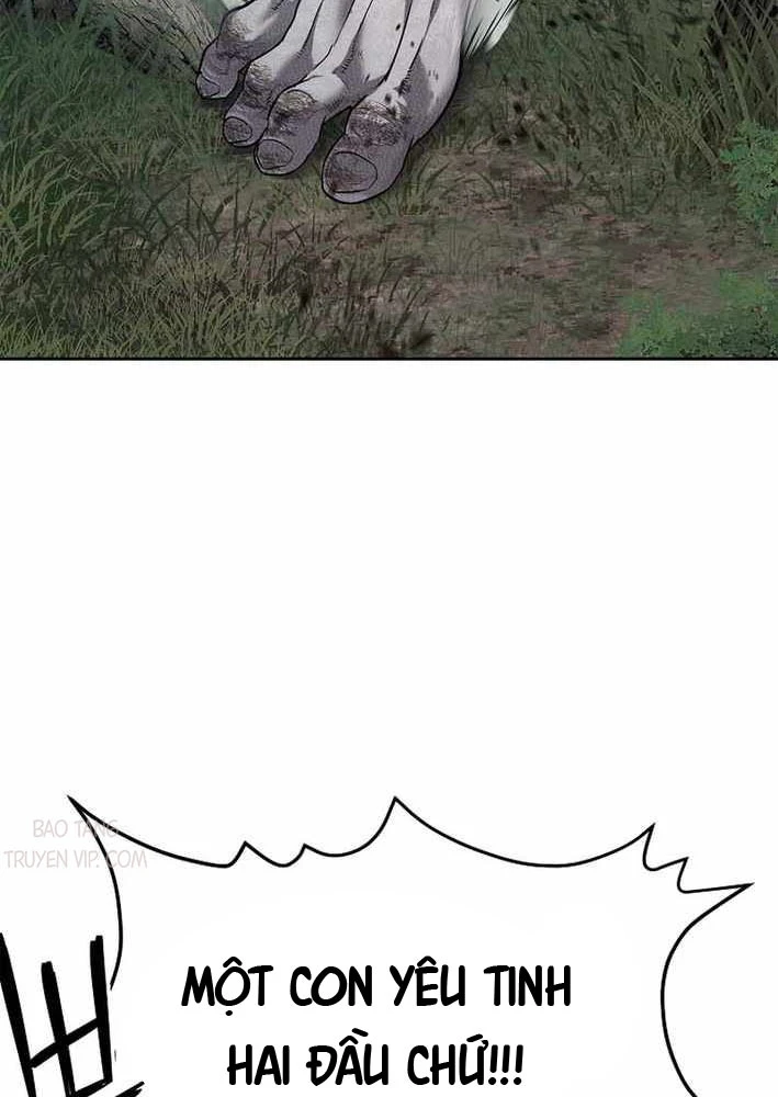 Cương Thiết Liệt Đế Chapter 15 - 57