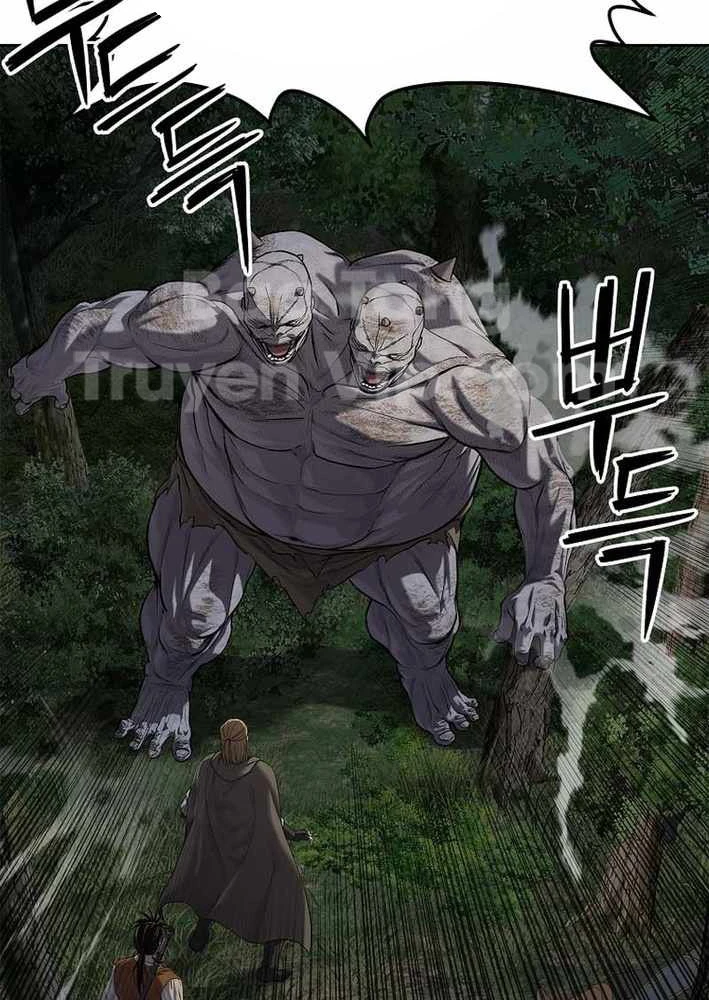 Cương Thiết Liệt Đế Chapter 15 - 58