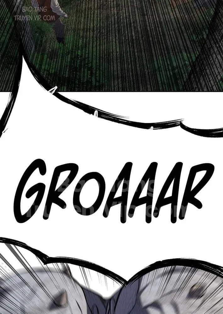 Cương Thiết Liệt Đế Chapter 15 - 59