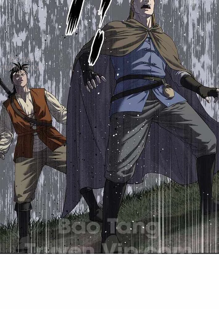 Cương Thiết Liệt Đế Chapter 15 - 61