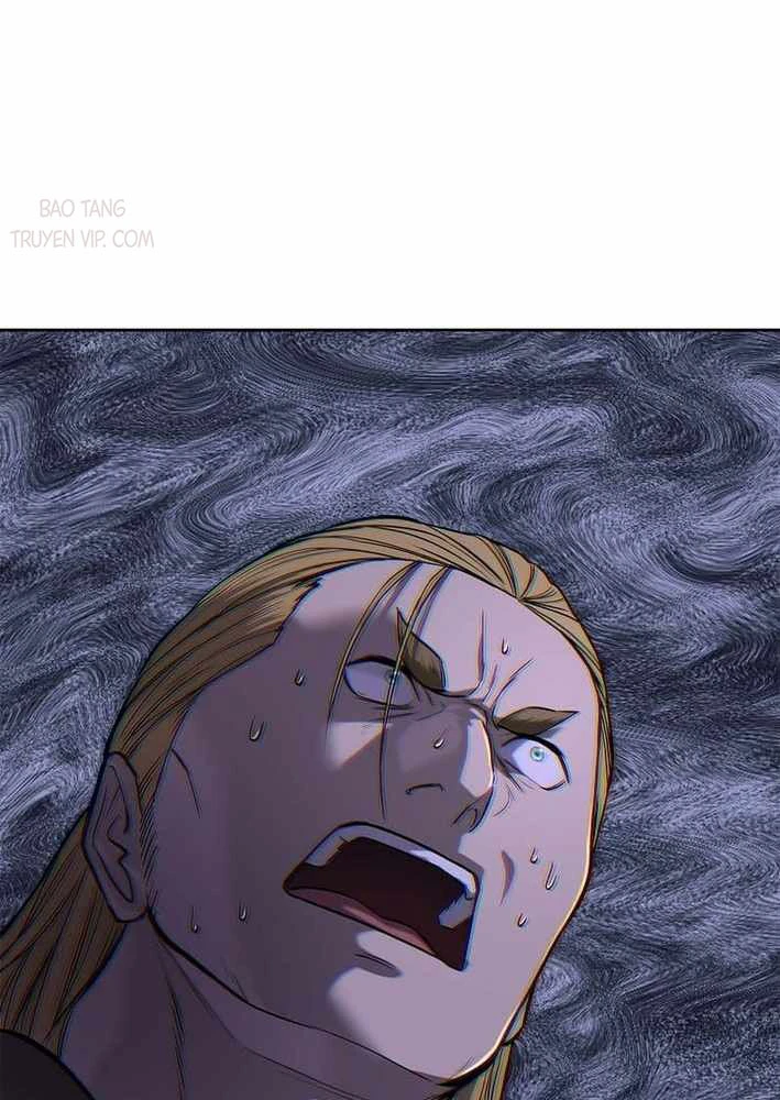 Cương Thiết Liệt Đế Chapter 15 - 62