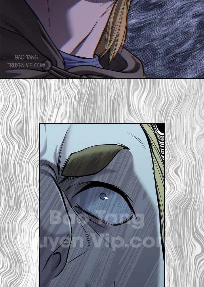 Cương Thiết Liệt Đế Chapter 15 - 63