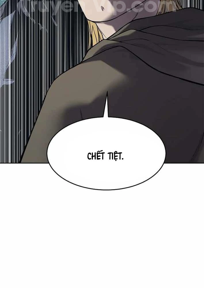 Cương Thiết Liệt Đế Chapter 15 - 69