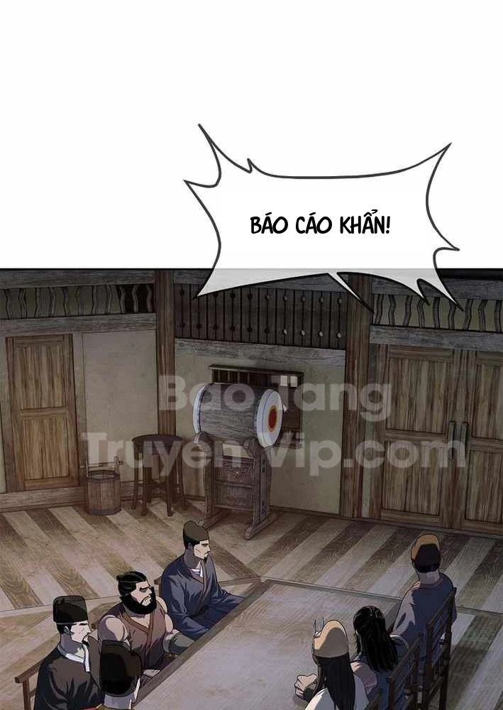 Cương Thiết Liệt Đế Chapter 15 - 74