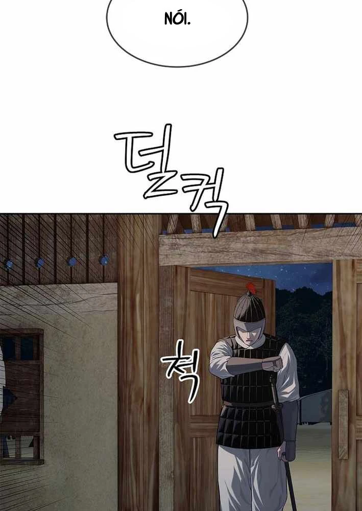 Cương Thiết Liệt Đế Chapter 15 - 76