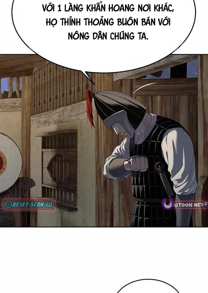 Cương Thiết Liệt Đế Chapter 15 - 79