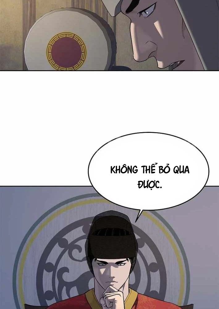 Cương Thiết Liệt Đế Chapter 15 - 81