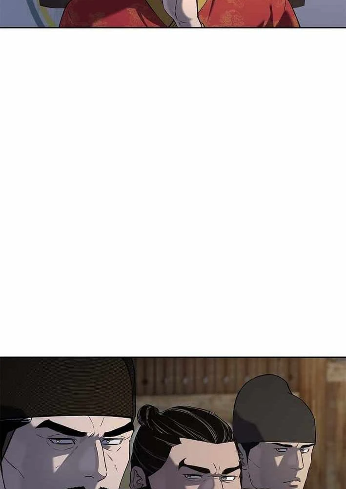 Cương Thiết Liệt Đế Chapter 15 - 82