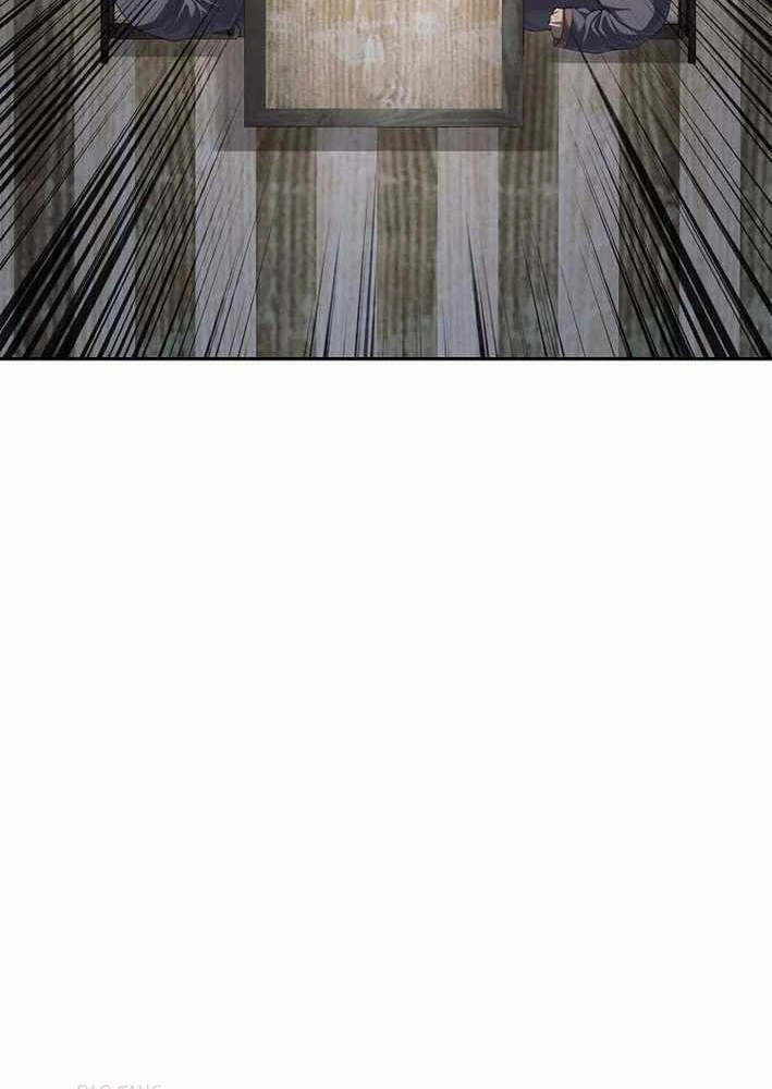 Cương Thiết Liệt Đế Chapter 15 - 86