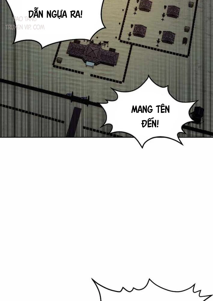 Cương Thiết Liệt Đế Chapter 15 - 88