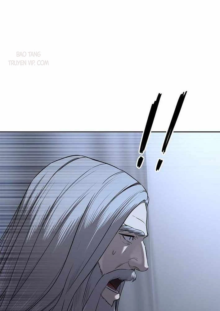 Cương Thiết Liệt Đế Chapter 15 - 91