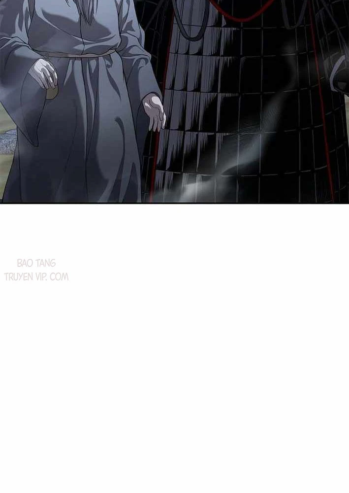 Cương Thiết Liệt Đế Chapter 15 - 95