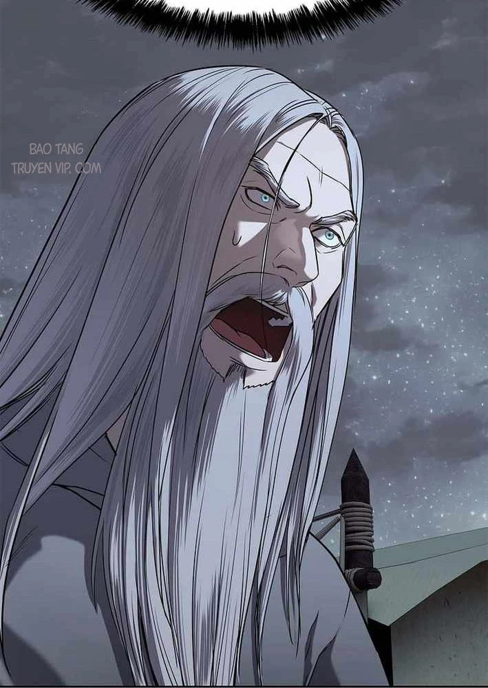 Cương Thiết Liệt Đế Chapter 15 - 101