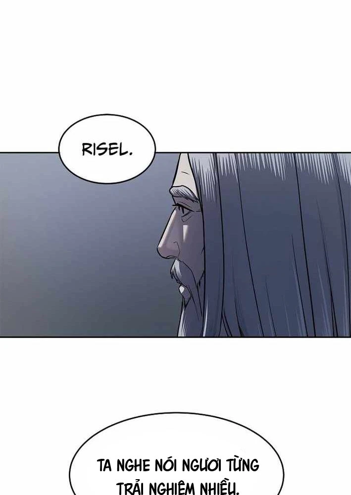 Cương Thiết Liệt Đế Chapter 15 - 107