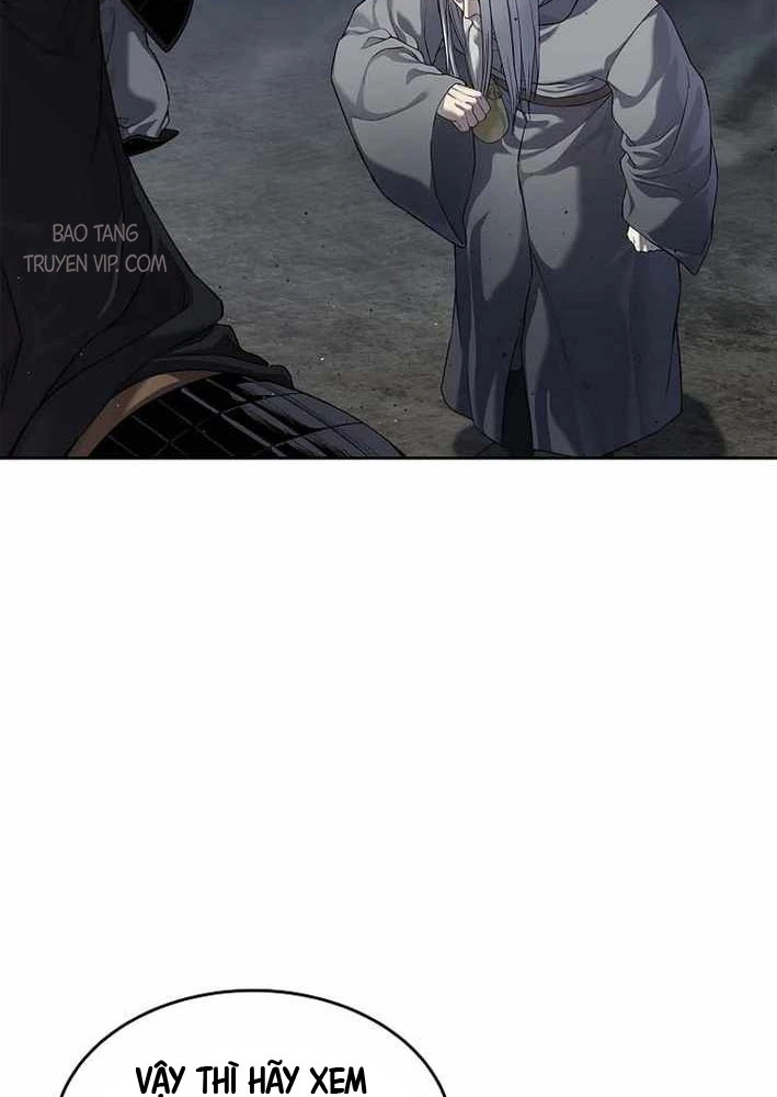 Cương Thiết Liệt Đế Chapter 15 - 110