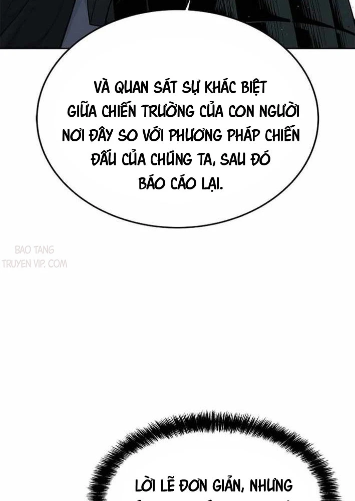 Cương Thiết Liệt Đế Chapter 15 - 112