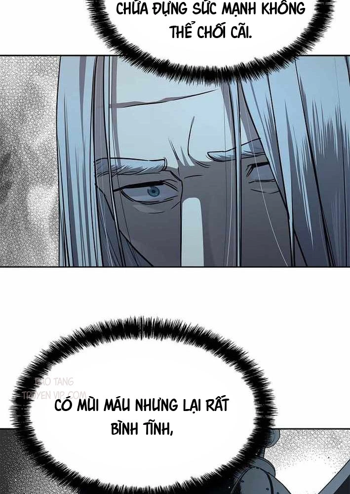 Cương Thiết Liệt Đế Chapter 15 - 113