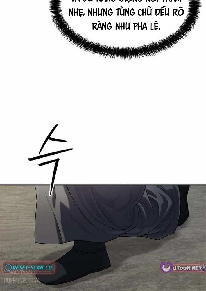 Cương Thiết Liệt Đế Chapter 15 - 115