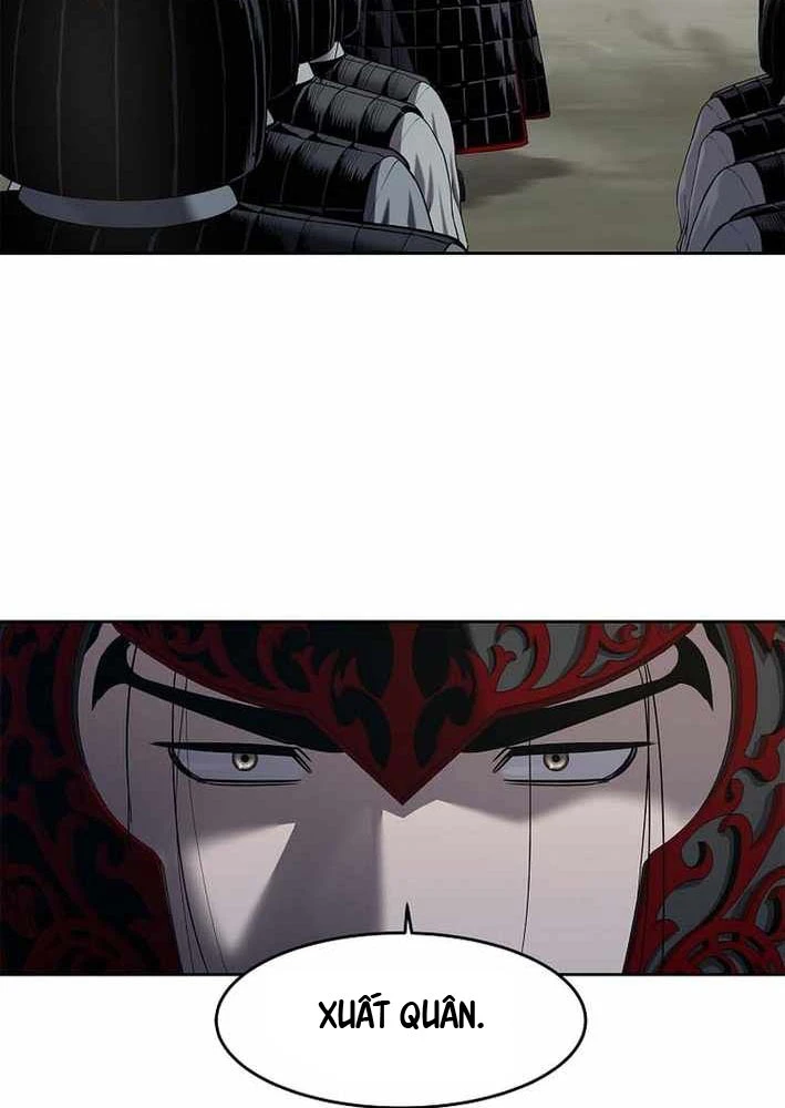 Cương Thiết Liệt Đế Chapter 15 - 119